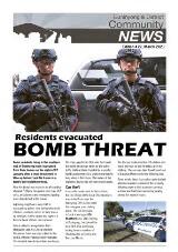 Thumbnail - Buninyong and District Community News.