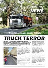 Thumbnail - Buninyong and District Community News.