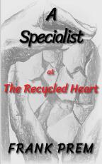 Thumbnail - A Specialist At The Recycled Heart