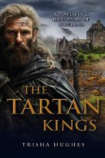 Thumbnail - The Tartan Kings : The Powerful and Rich Story of Scotland.