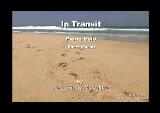 Thumbnail - In transit : piano solo (sheet music)