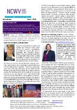 Thumbnail - Newsletter