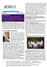 Thumbnail - Newsletter