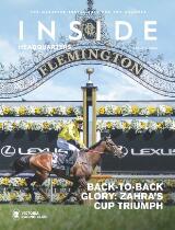 Thumbnail - Inside Headquarters.