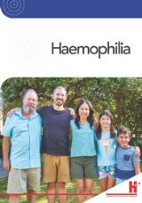 Thumbnail - Haemophilia.