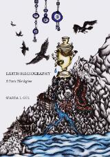 Thumbnail - Earth hagiography : a poetic florilegium