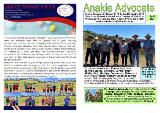 Thumbnail - Anakie Advocate.