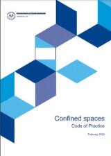 Thumbnail - Confined spaces