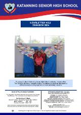 Thumbnail - Newsletter