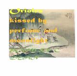 Thumbnail - Orioles kissed by perfume and moonlight : poem