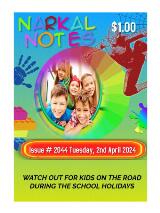 Thumbnail - Narkal Notes.