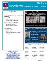 Thumbnail - Newsletter