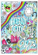 Thumbnail - Yearbook