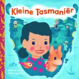 Thumbnail - Little Tasmanian