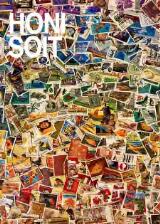 Thumbnail - Honi soit.