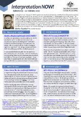 Thumbnail - Interpretation now!