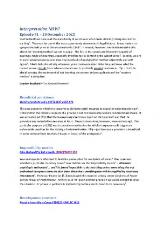 Thumbnail - Interpretation now!