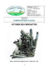 Thumbnail - Newsletter