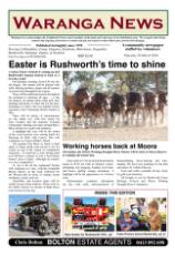 Thumbnail - Waranga News.
