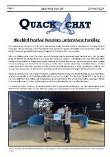 Thumbnail - Quack Chat.