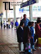 Thumbnail - The Local : TL.