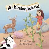Thumbnail - A Kinder World