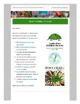 Thumbnail - Wildlife wisdom.