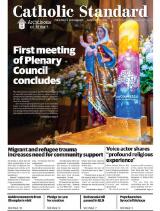 Thumbnail - Catholic standard.