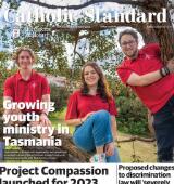 Thumbnail - Catholic standard.