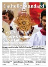 Thumbnail - Catholic standard.