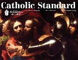 Thumbnail - Catholic standard.