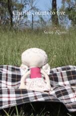 Thumbnail - Charlie counts to five on a picnic