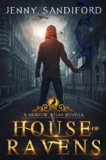 Thumbnail - House of Ravens.