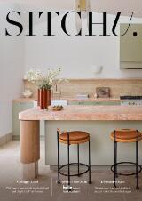 Thumbnail - Sitchu. Living.