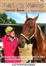 Thumbnail - Leigh News.