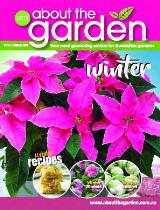 Thumbnail - About the garden.