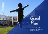 Thumbnail - Council Plan / Knox City Council.