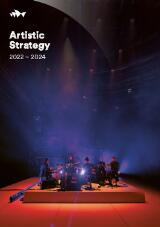 Thumbnail - Artistic Strategy 2022-2024