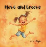 Thumbnail - Move and groove