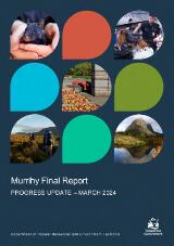 Thumbnail - Murrihy Independent Investigation and Review