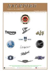 Thumbnail - Backfire