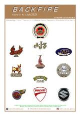 Thumbnail - Backfire
