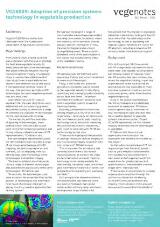 Thumbnail - Vegenotes.