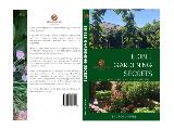Thumbnail - Edible Gardening Secrets