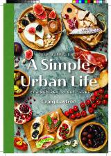 Thumbnail - A Simple Urban Life