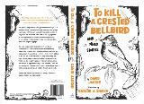 Thumbnail - To kill a crested bellbird and other stories