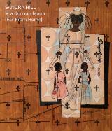 Thumbnail - Sandra Hill : Mia Kurrum Maun (Far From Home)