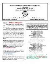 Thumbnail - Golden Links.