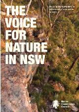 Thumbnail - Annual report