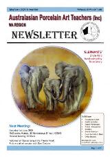 Thumbnail - Newsletter